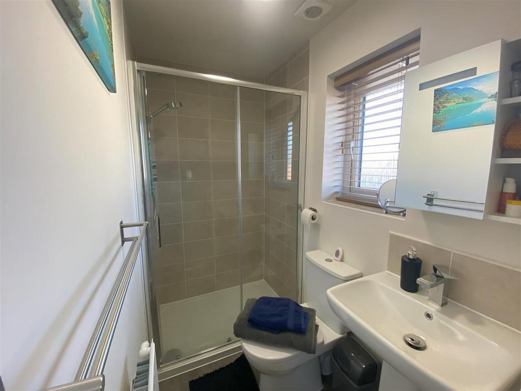 20240113 132050467 i OS.jpg