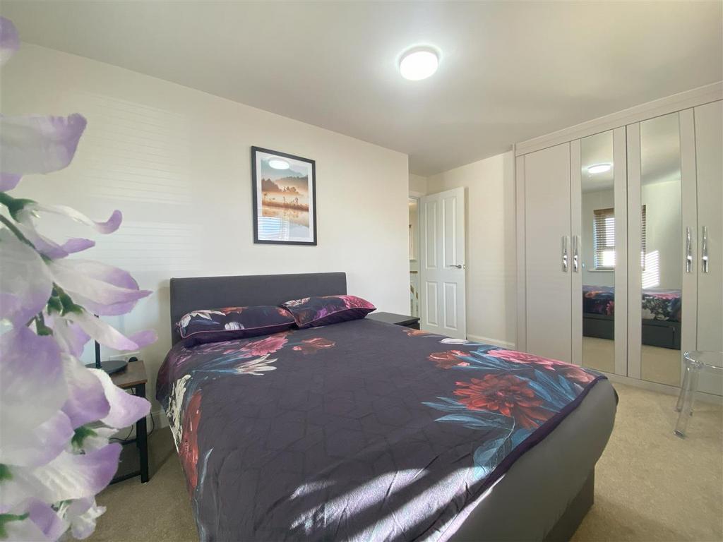 20240113 132212747 i OS.jpg