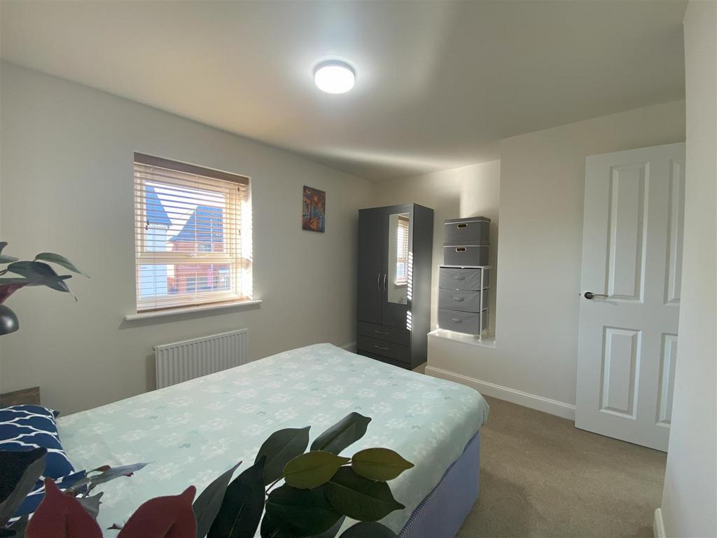 20240113 132601092 i OS.jpg