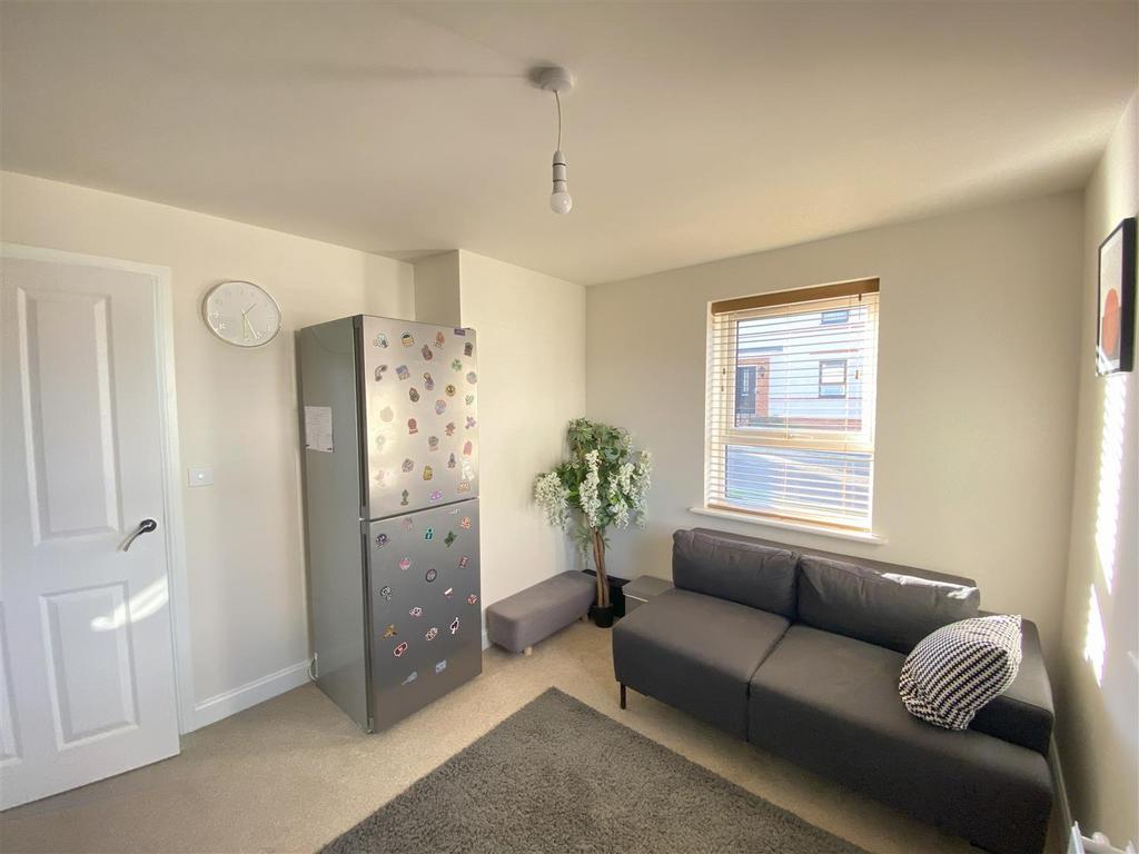 20240113 133156296 i OS.jpg