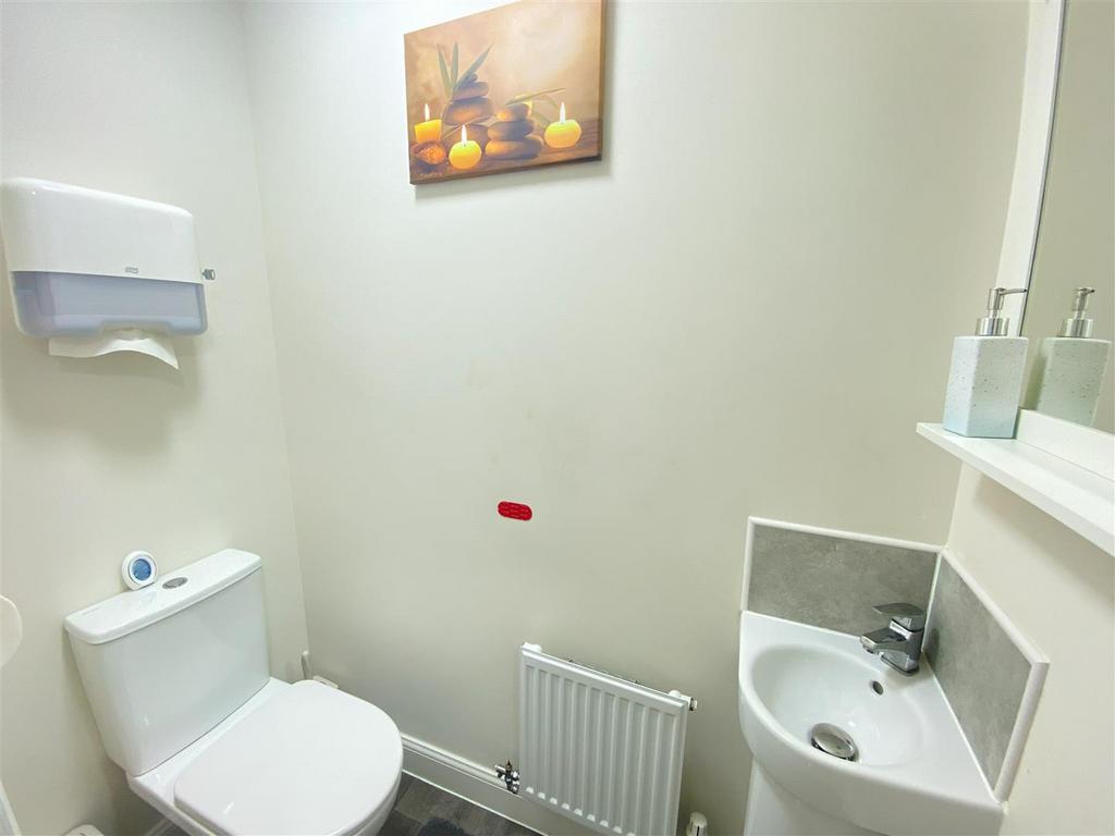 20240113 133806042 i OS.jpg