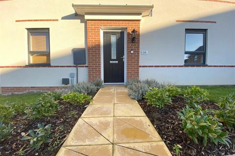 4 bedroom detached house for sale, Autumn Fields, Rotherham S60