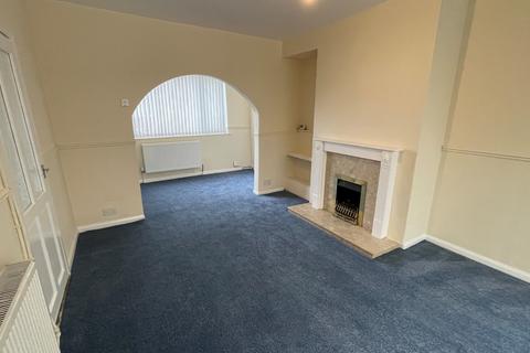 3 bedroom semi-detached house to rent, Birchington Avenue, Middlesbrough TS6