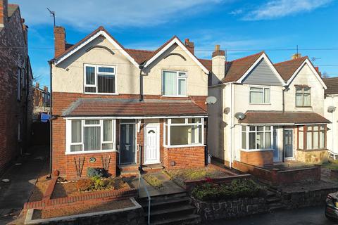 undefined, Walsall Road, Great Wyrley WS6