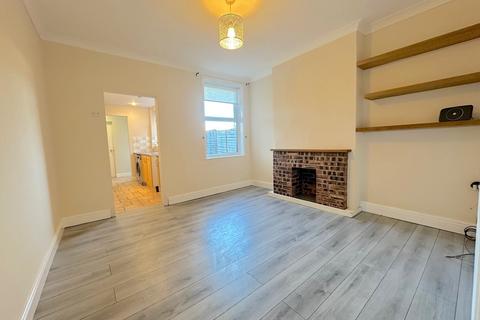 undefined, Walsall Road, Great Wyrley WS6