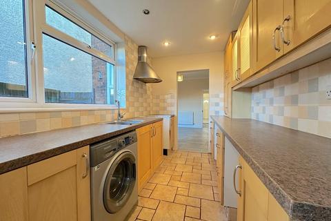 undefined, Walsall Road, Great Wyrley WS6