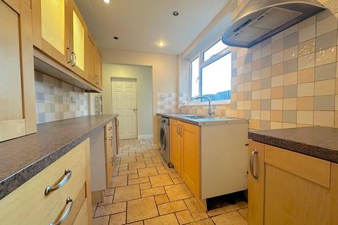 undefined, Walsall Road, Great Wyrley WS6