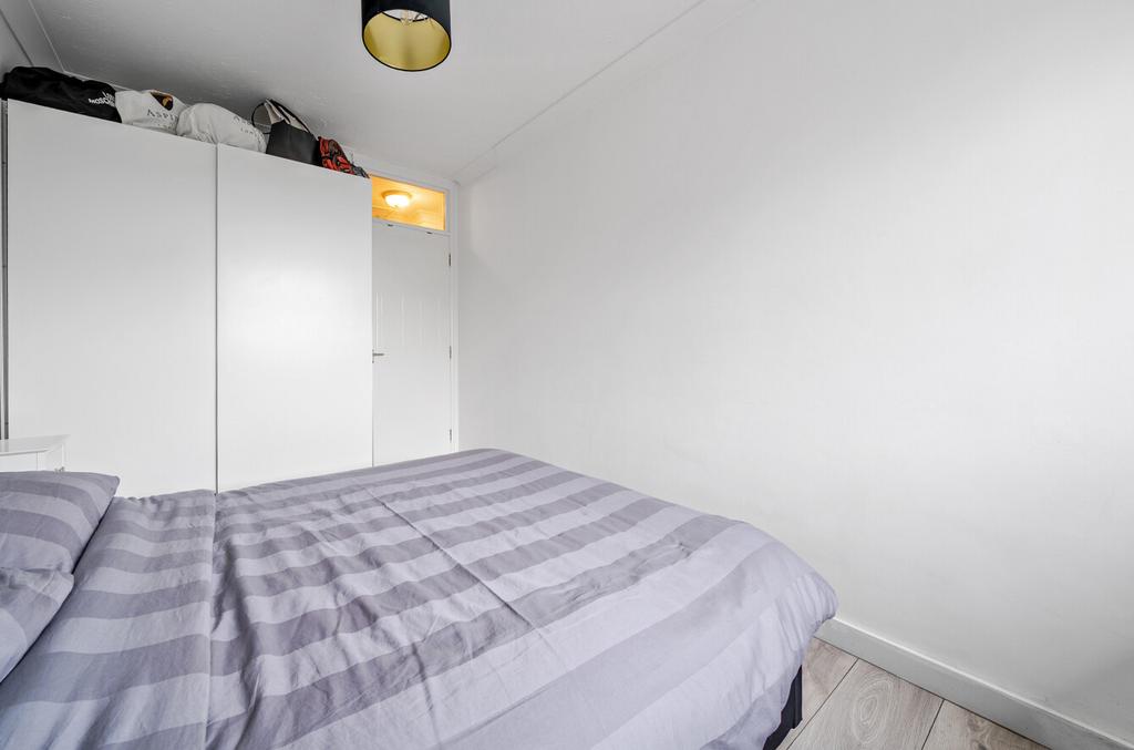 1385669-9-692d792...