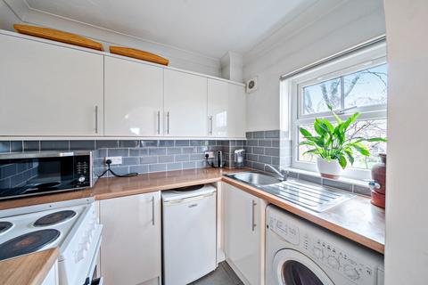 undefined, Chelveston Crescent, Aldermoor, Southampton, Hampshire, SO16