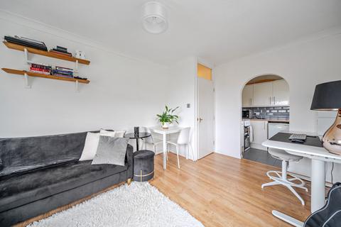 undefined, Chelveston Crescent, Aldermoor, Southampton, Hampshire, SO16