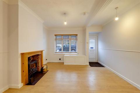 undefined, Howard Street, Worthing, BN11