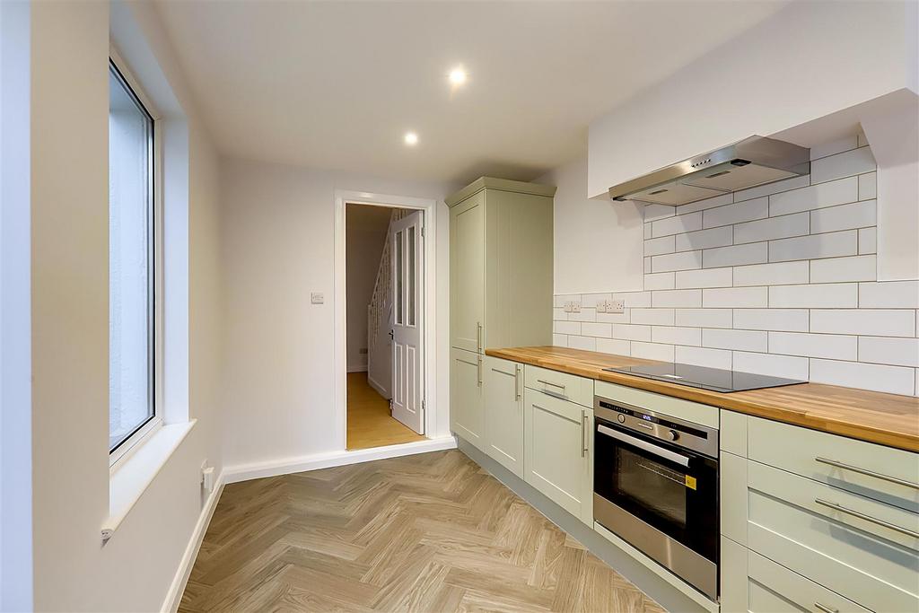 IMG 0494-IMG 0496.jpg