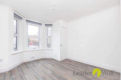 undefined, Sea View Road, Parkstone, Poole