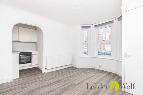 undefined, Sea View Road, Parkstone, Poole