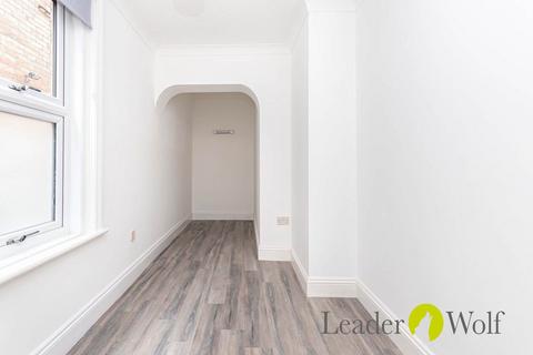 undefined, Sea View Road, Parkstone, Poole