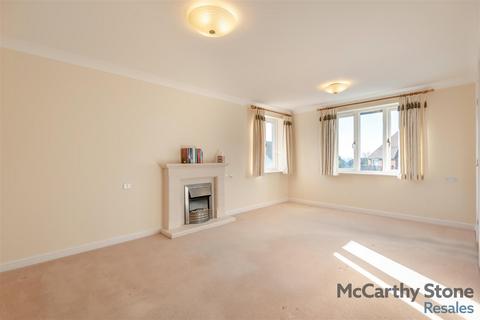 undefined, Queen Street, Arundel