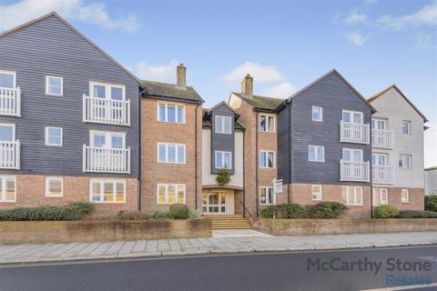 undefined, Caen Stone Court, Queen Street, Arundel, West Sussex, BN18 9FE