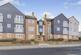 Caen Stone Court, Queen Street, Arundel, West Sussex, BN18 9FE