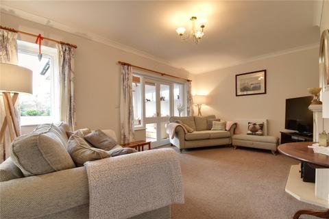 undefined, Swain Court, Northallerton, North Yorkshire, DL6