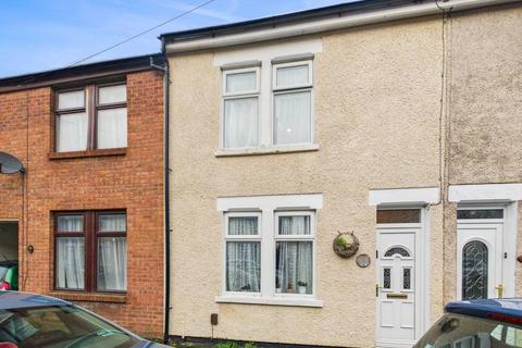 Robinhood Street, Gloucester, Gloucestershire, GL1