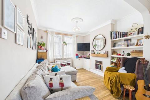 undefined, Robinhood Street, Gloucester, Gloucestershire, GL1