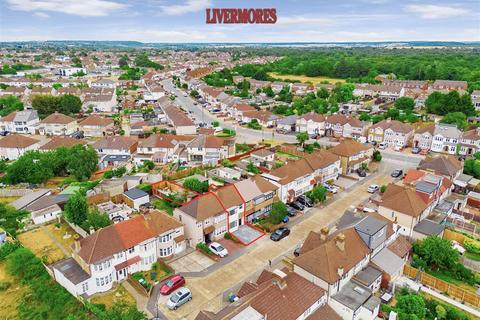 undefined, Clive Avenue, Crayford, Dartford, Kent