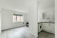 St Benedicts Close, London, SW17