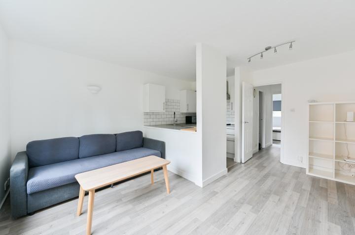 Chpk2652386 large-18-16 jpg