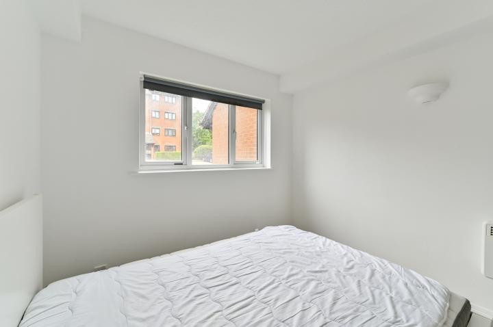 Chpk2652386 large-23-18 jpg