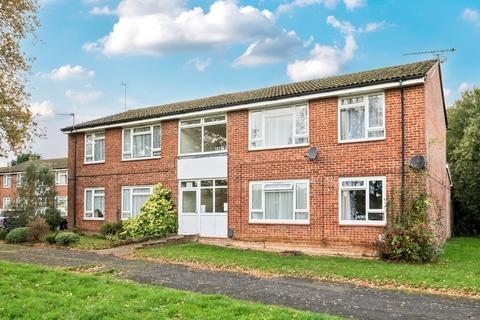 undefined, Simmons Close, Hedge End, Southampton, Hampshire, SO30