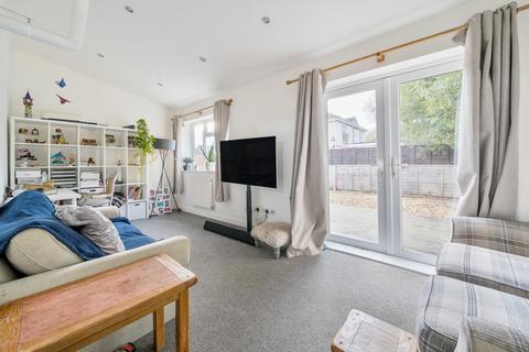 undefined, Simmons Close, Hedge End, Southampton, Hampshire, SO30