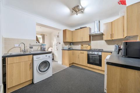 undefined, Simmons Close, Hedge End, Southampton, Hampshire, SO30