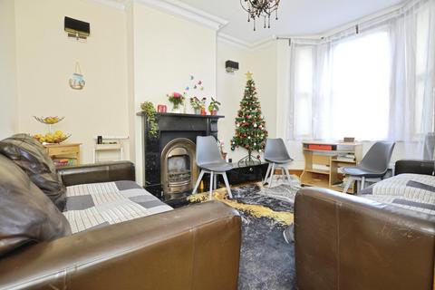 undefined, Manor Park Road, Manor Park, London, E12 5AB