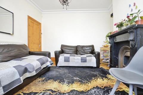 undefined, Manor Park Road, Manor Park, London, E12 5AB