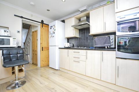 undefined, Manor Park Road, Manor Park, London, E12 5AB