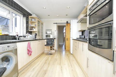 undefined, Manor Park Road, Manor Park, London, E12 5AB
