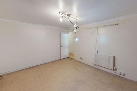 Maskell Road, London, SW17