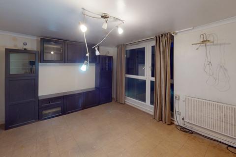 undefined, Maskell Road, London, SW17