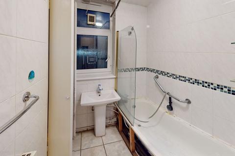 undefined, Maskell Road, London, SW17
