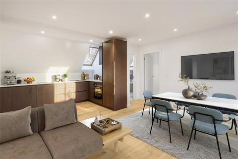 undefined, Buckingham Gate, Westminster, London, SW1E