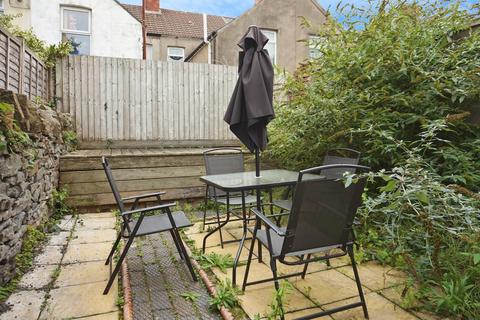 2 bedroom flat to rent, Cardiff CF24
