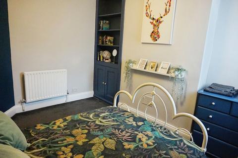 2 bedroom flat to rent, Cardiff CF24