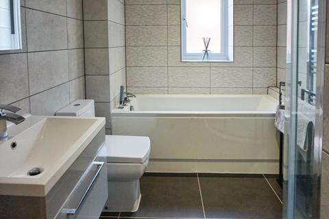 undefined, Cardiff CF14