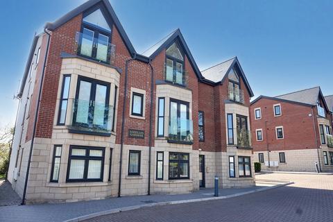 undefined, Cardiff CF14