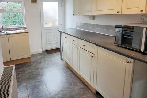 undefined, Cardiff CF24