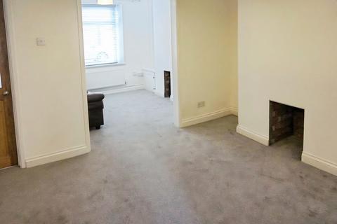 undefined, Cardiff CF24