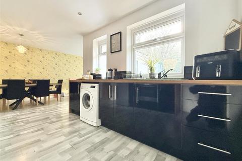 3 bedroom detached bungalow for sale, Marsden Lane, Old Aylestone Village LE2