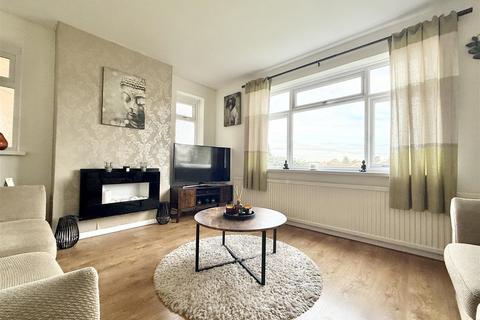 3 bedroom detached bungalow for sale, Marsden Lane, Old Aylestone Village LE2