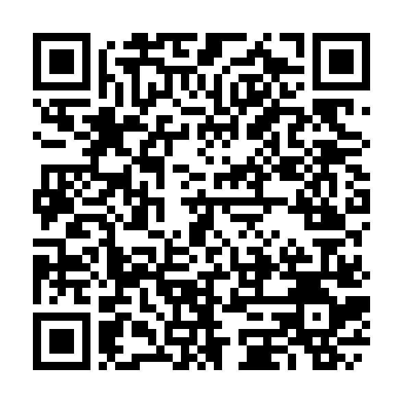 Marsden lane old aylestone village qr v2.png