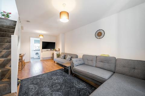 undefined, Shirley Crescent, Beckenham BR3